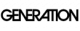 partner