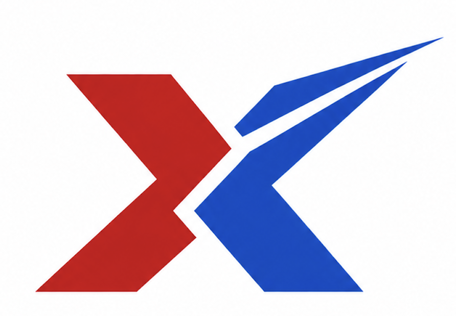 light_logo