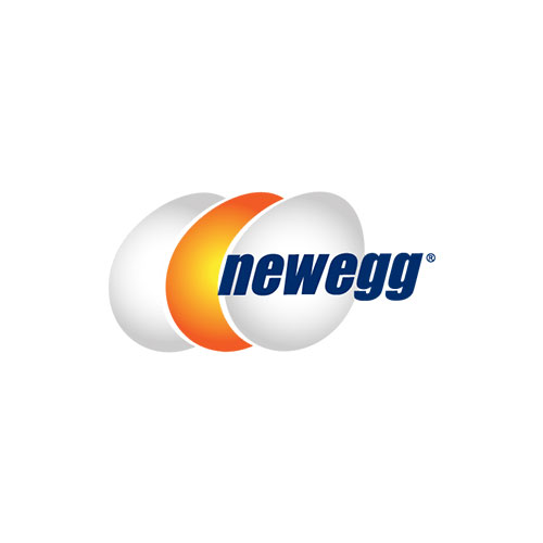 Logotipo de newegg.com