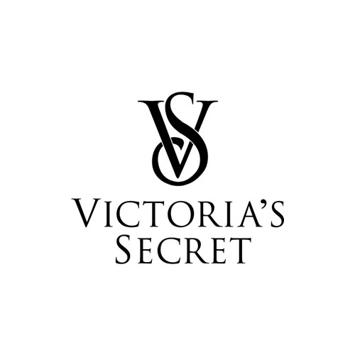 Logo de Victoria's Secret