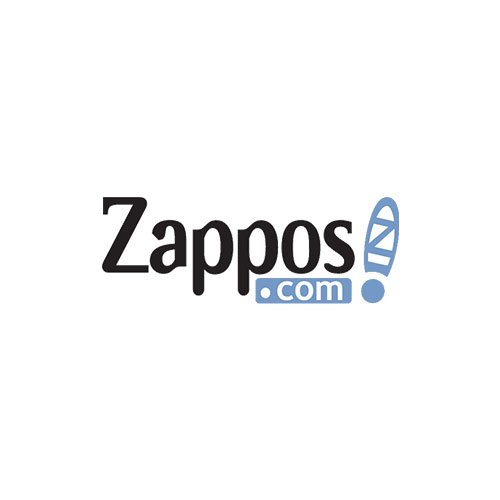 Logotipo de Zappos.com